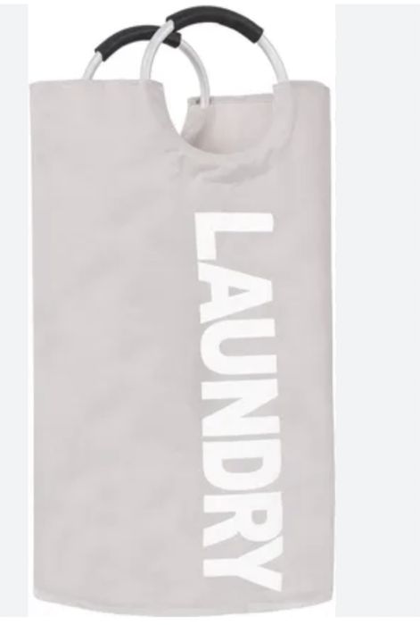 kosz na pranie polecam