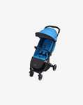 Nowy wózek spacerowy ANEX AIR-X | Blue | do 22kg | GWARANCJA