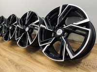 Alufelgi 5x108 Citroen 19" DS^ Peugeot 3008^ 5008^ 508 Jaguar NOWE^ FV