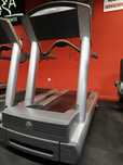 Bieżnia Life Fitness 95 Ti - komercyjna