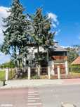 Dom - Zielonka o powierzchni 220m2, blisko trasy S8