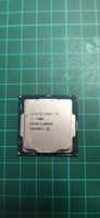 Intel core I7-7700k 4.20 Ghz