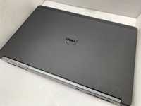 Dell Precision 7710 17" FHD IPS i7-6820HQ Quadro M4000 Win
