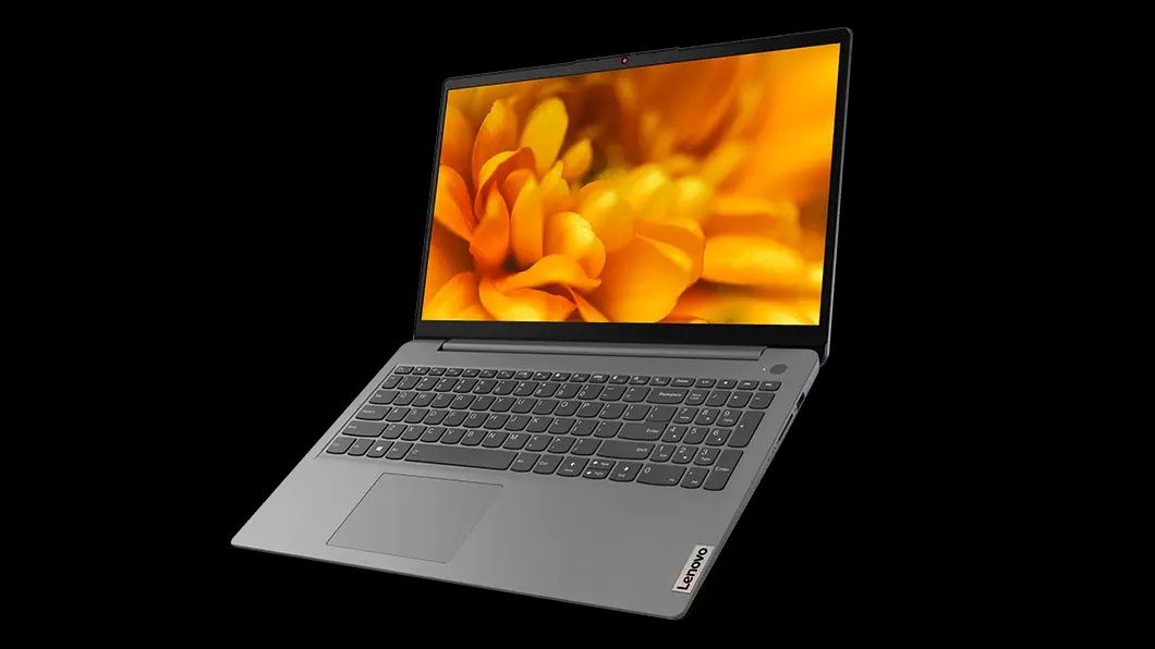 Lenovo Ideapad S145 i7