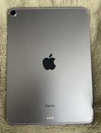 Tablet Apple iPad Air 10.9'' 64GB Wi-Fi + Cellular