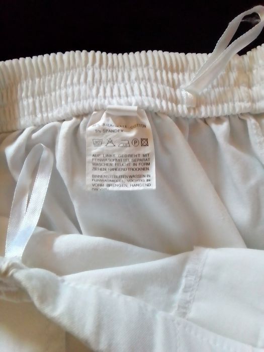 Новые  женские брюки. Раз.44.