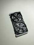 Radiador Scale (3D)