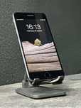 Iphone 7 plus 32gb