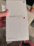 Xiaomi 14 T Pro 12/512