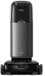 Robot sprzątający EUFY S1 Pro T2080