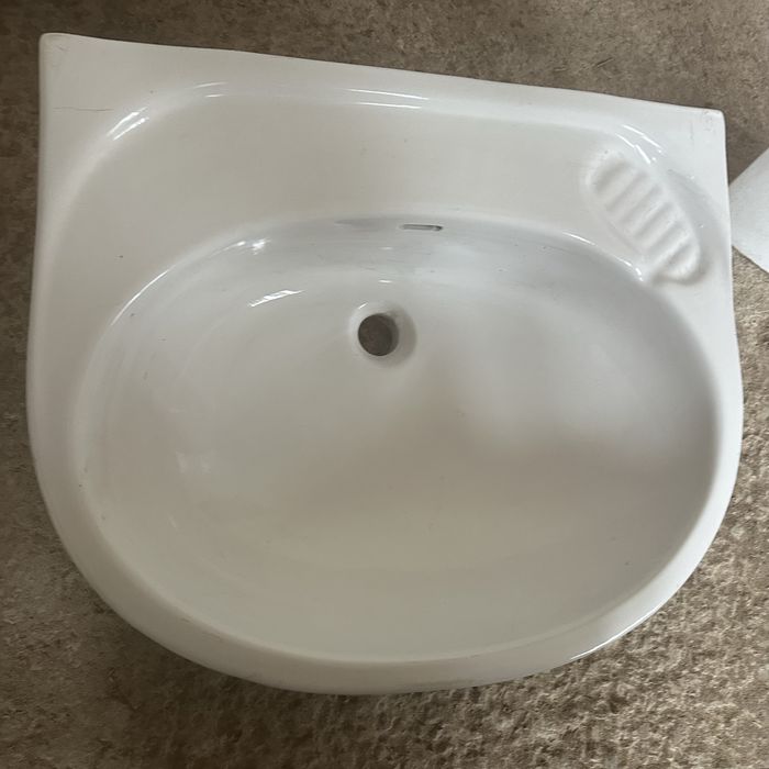 нові, раковини, рукомийник