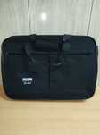 Torba na laptopa dokumenty 48x32x10 cm jak nowa
