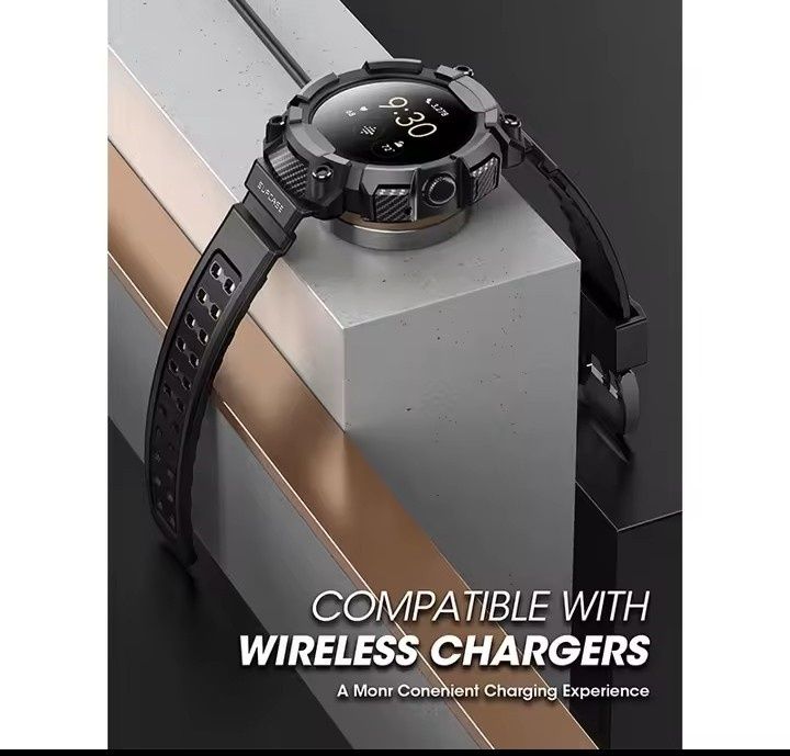 google pixel watch 3  45mm