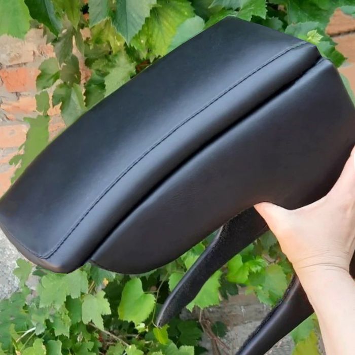 Подлокотник Skoda/Ford/Opel/Chevrolet/Volkswagen/Renault/Audi/Peugeot