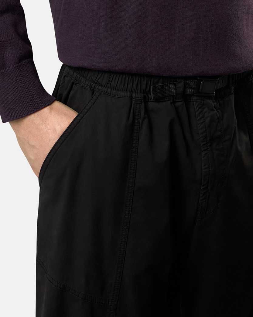 Штани Stone Island 3100016 SUPIMA Cotton Twill Stretch-TC Cargo Pants
