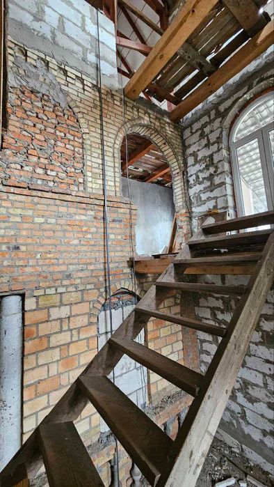 Продам будинок 200 м.кв,  СТ Дніпровський 1, м. Героїв Дніпра, Оболонь