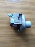 Pompa do zmywarki whirpool PLASET SRL ITALY COD. 52800