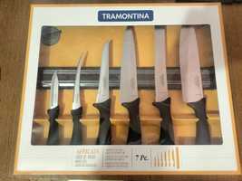 Набір ножів Tramontina