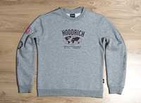 Hoodrich bluza rozmiar - L -