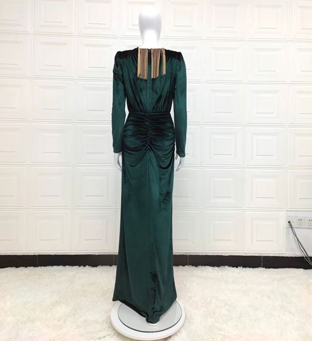 Вечернее платье,выпускное платье