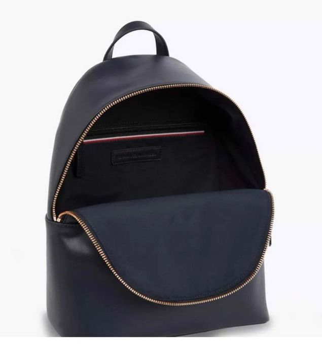 Рюкзак tommy hilfiger, оригінал, новий