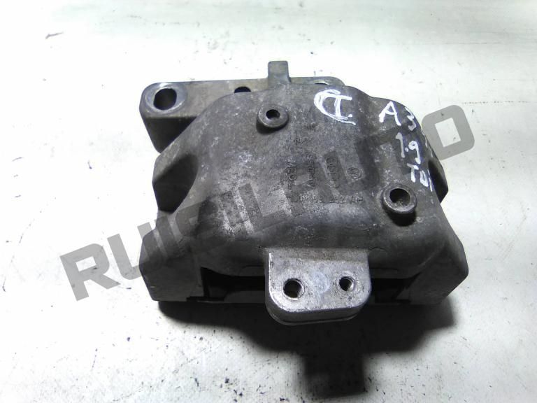 Apoio Motor 1j019_9262ap Audi A3 (8l) [1996_2003] 1.9 Tdi