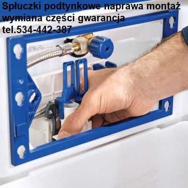 Hydraulik Wrocław pogotowie hydrauliczne szybki serwis dobre ceny