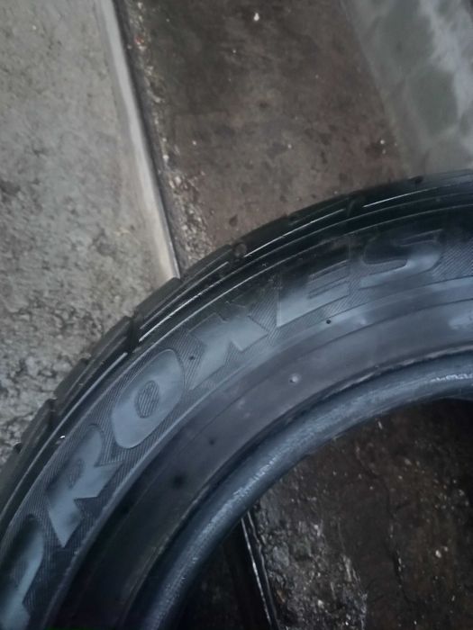 Продам літні шини R14