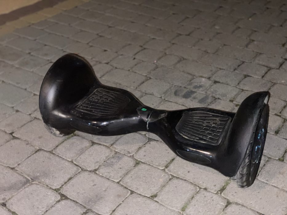 Продається хаваборд