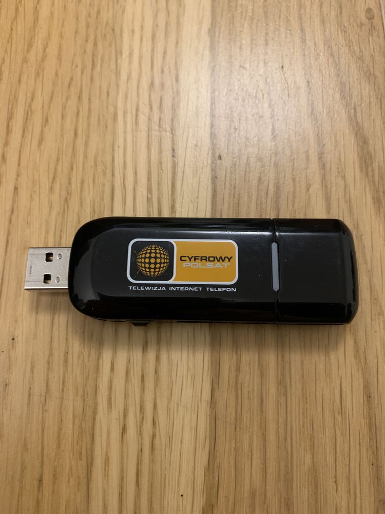 Huawei E182e modem USB HSPA+ 3G