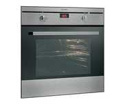 РАСПРОДАЖА НОВАЯ ДУХОВКА( Духовой шкаф )Whirlpool AKP 402 IX