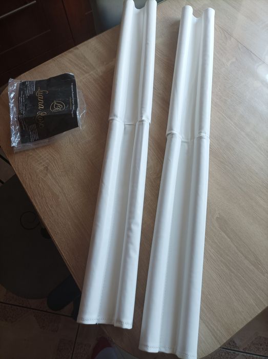 uszczelka antyprzeciagowa do okna lub drzwi