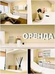 Оренда кабинета