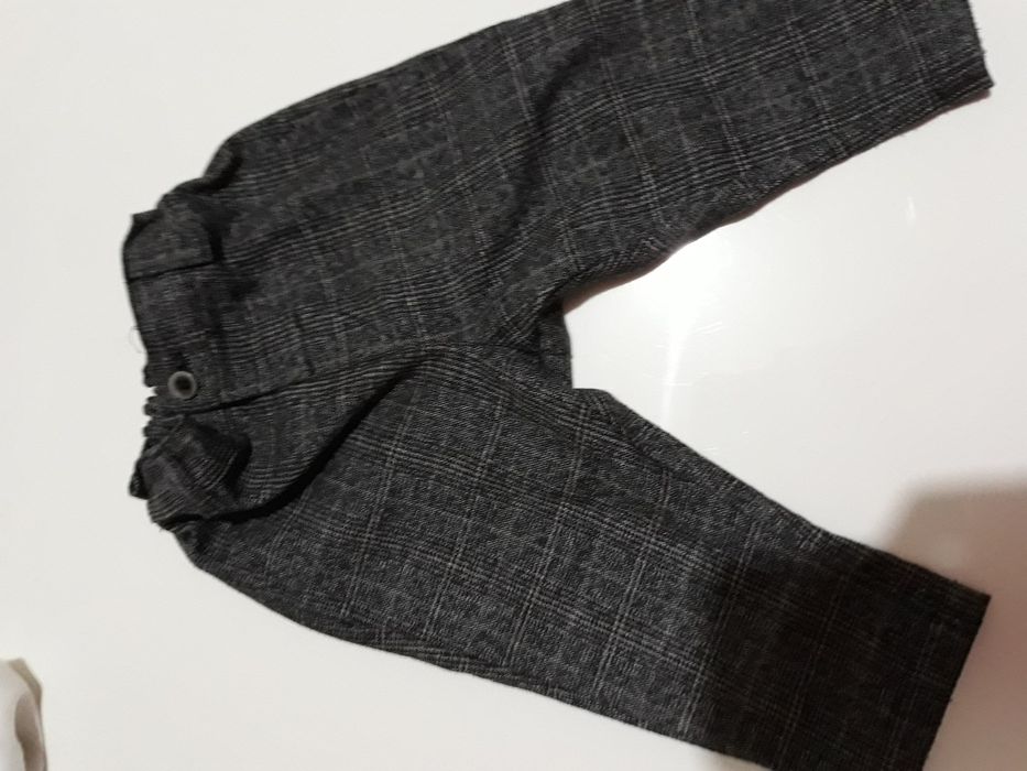 Roupa bebê menino. Roupa casual. Traje cerimonia