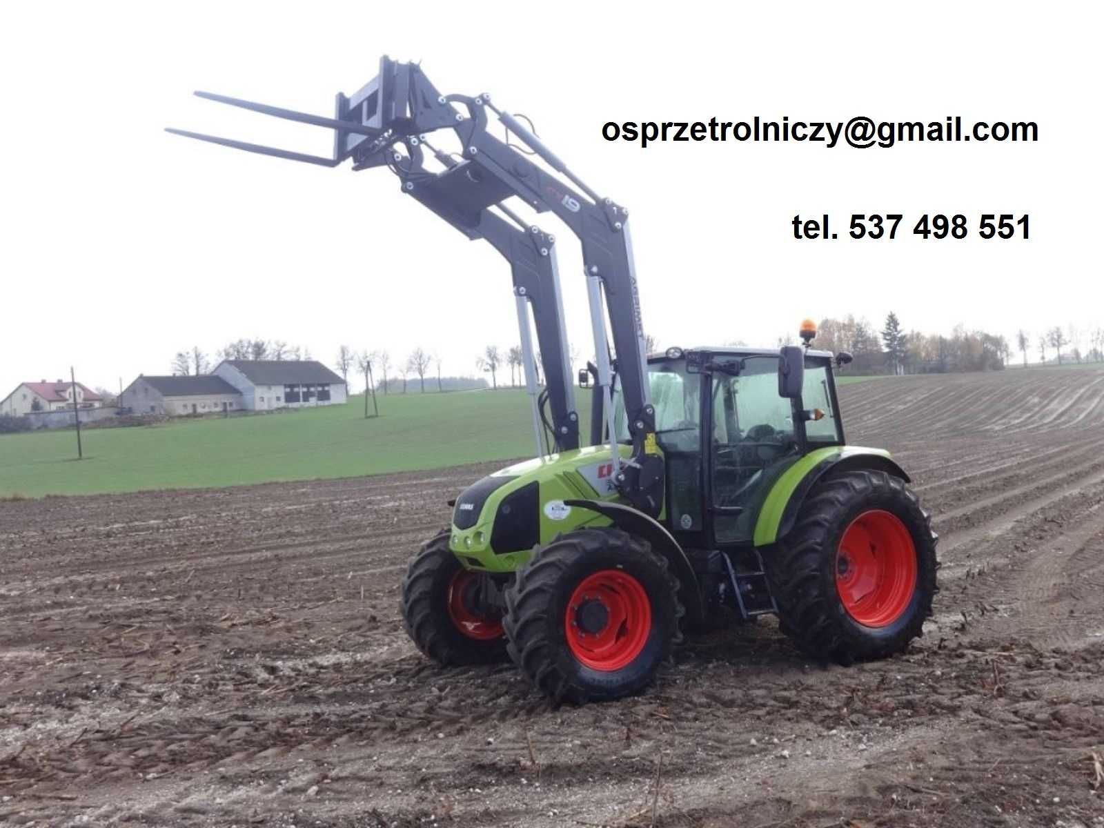 NOWY PALECIAK Z WIDŁAMI od producenta wysyłka dowóz cały kraj!