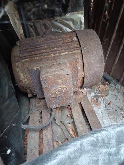 Krajzega cyrkulatka piła do cięcia drewna solidna metalowy stół