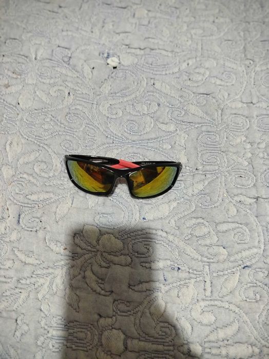 Óculos de sol Unissex