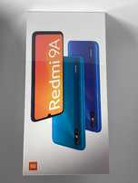 TeIefon Xiaomi REDMI 9A * 2/32 * Sklep * Gwarancja * Wysyłka