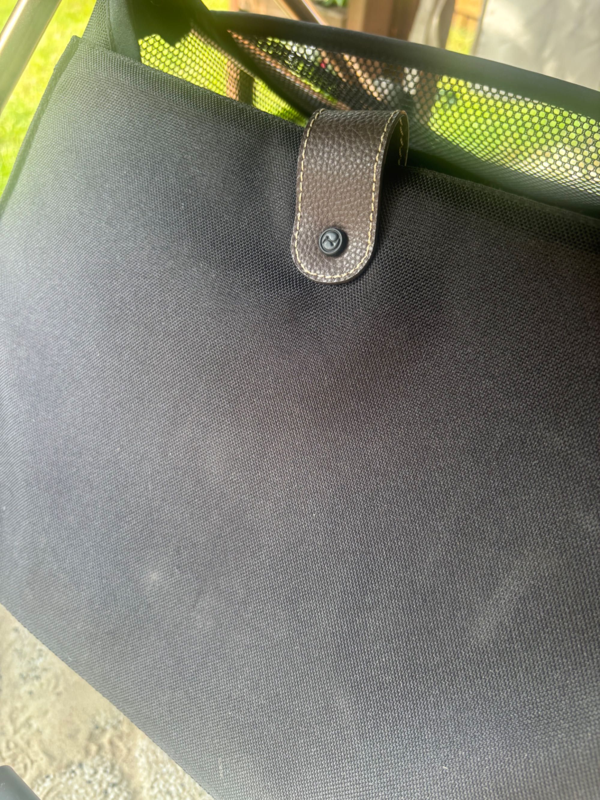 Zestaw Wózek Cybex
