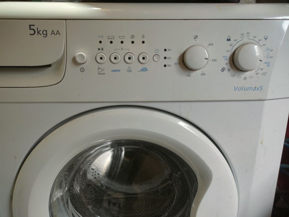 Розбірка beko ariston