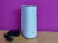 ZTE MF289D 4G+ 600mbts Router Wi-Fi Livre