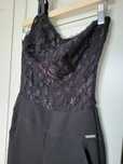 Guess, kombinezon r.36 nowy