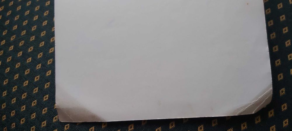 Na ojczystym gościńcu Ii pielgrzymka Jana Pawła II w Polsce