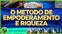 Terapeutas Mentoras e Palestrantes do Novo Mundo