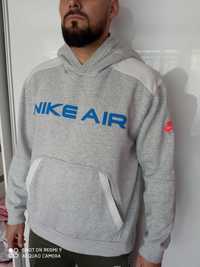 Bluza męska Nike Air XL oryginalna stan bardzo dobry