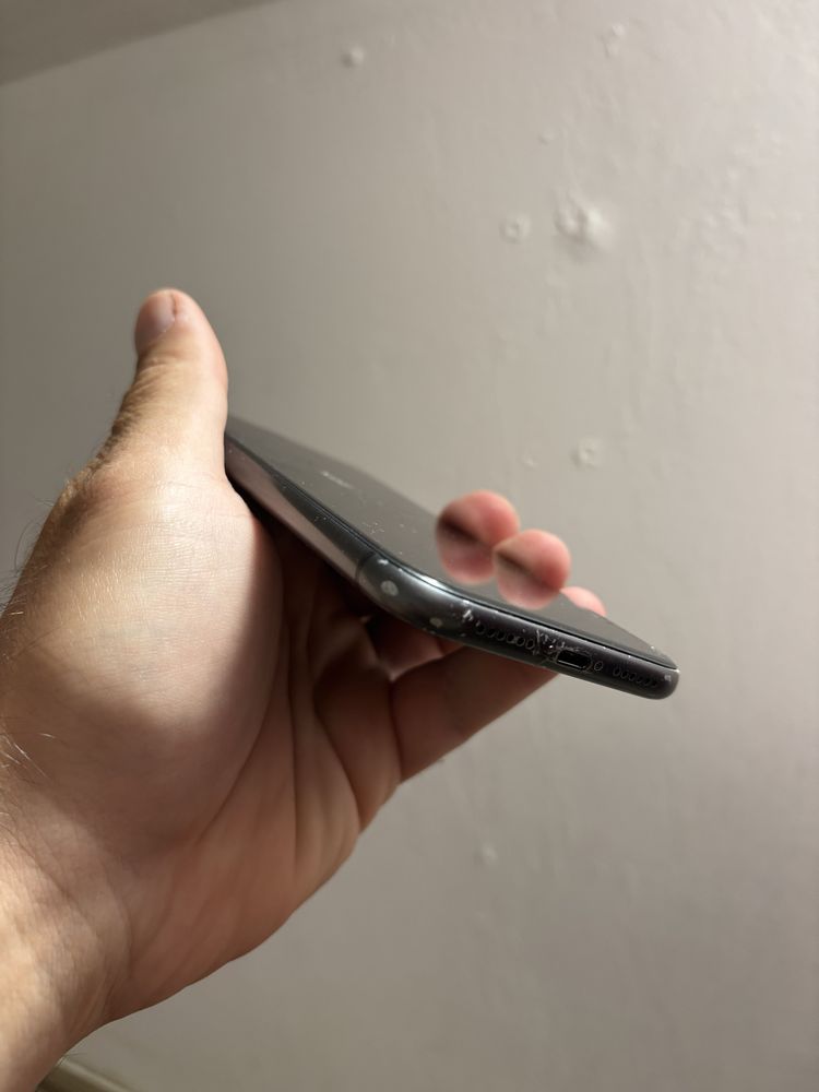 Айфон 11 iphone 11/64