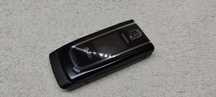 Nokia 6555           .