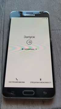 Смартфон Samsung j7