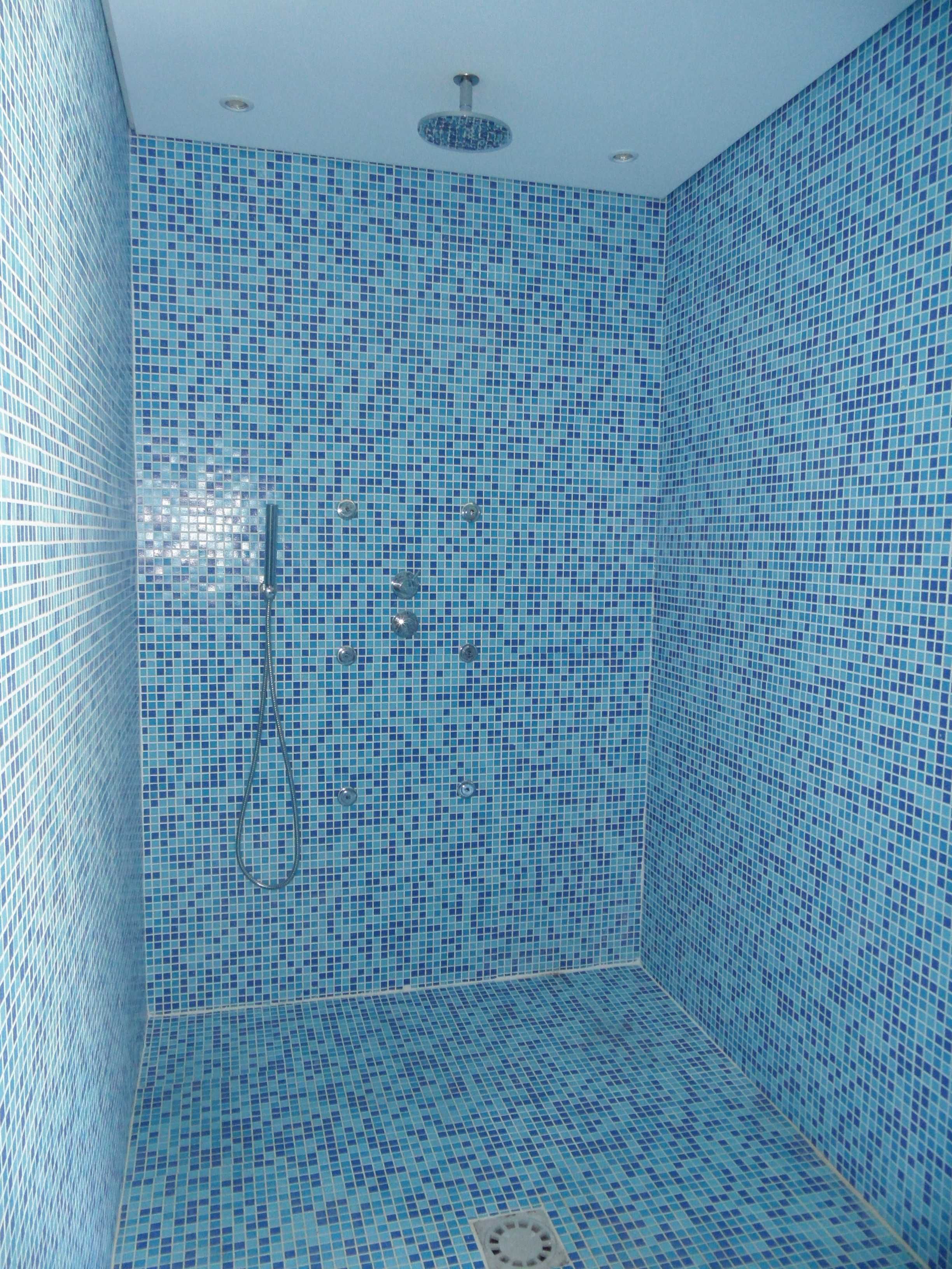 Casa de férias no Gerês com piscina, jacuzzi, sauna, parque infantil..