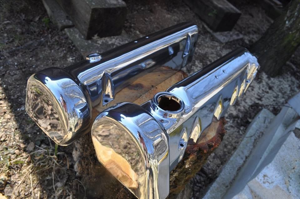 Maszyna do polerowania felg, polerka wibracyjna, polerowanie felg FILM